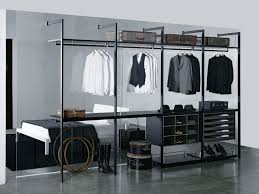 Bespoke walk in wardrobes & designer dressing rooms. Modular Kitchen Goa Aarush Kitchens Bedrooms In Goa
