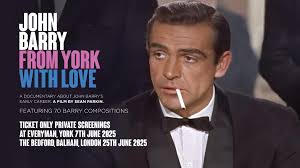 Munster Bar York 1978