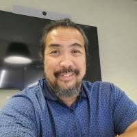 Orlando Alonzo's Instagram, Twitter & Facebook