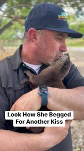 Olivia Always Gets Her Way!!!