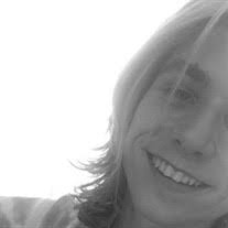 Thomas Lane Wright Jr. Obituary