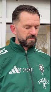 Points shared in feisty derby 🤝 Evie Brookes and Tamzin Gallagher twice  put the Lionesses ahead, but Rochdale responded