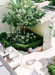 Leslee Mitchell Nashville Photographer 0001 Jpg Beautiful Gardens Landscape Garden Design Landscape Design