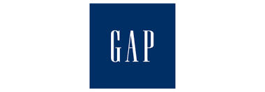 Gap Shop Fashion Les Boutiques Du Palais