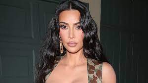 By samantha bergeson jul 09, 2021 3:31 pm tags. Kim Kardashian Crypto Ad Singled Out By Financial Watchdog Bbc News