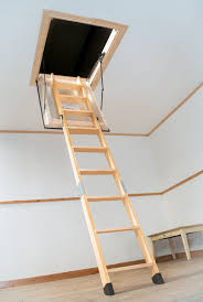 Check spelling or type a new query. Stira Folding Attic Stairs With Wider 26 66cm Frame Size Loft Ladder With 10 Year Guarantee Loftladder Cosas De Casa Escaleras