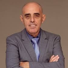 EXPLORING SOUTH FLORIDA