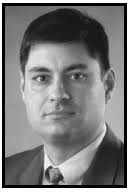 40 Under 40 Awards 2002