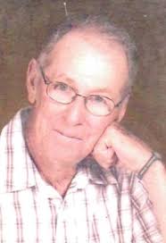 James Denis "Dennie" Necaise