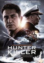 34 Ideas De Peliculas Completas Peliculas Completas Peliculas Peliculas Completas Gratis