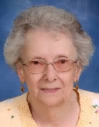 Obituary information for Wanda L. Hoard