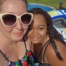 Thursday 2/13- 4pm-5:30pm *OPEN INTERVIEWS* FOR BARTENDER* MUST HAVES*  *bartending experience * available