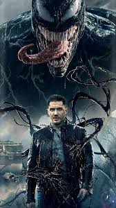 Pin By Stephanie Vazquez Heredia On Comics De Venom Marvel Superheroes Art Venom Comics Marvel Artwork
