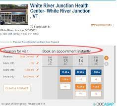 Book An Appointment Online Planned Parenthood Of Northern New England