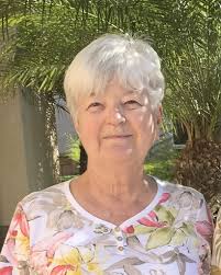 Karen A. Logan Obituary September 25, 2025