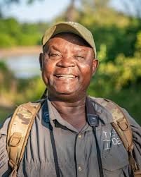 This week, to wrap up our time spent...