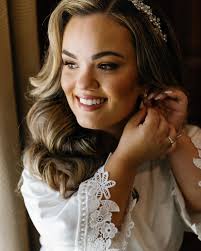 Blerona Krivanjeva (@bleronaa_) · Instagram 照片和视频