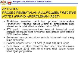 Menyerahkan nombor invoice dalam sistem eperolehan kerajaan malaysia. Slidetodoc Com Presentation Image H B39f55c89aa