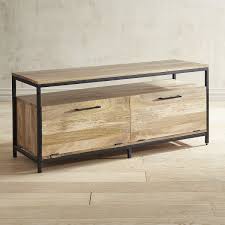 Takat Natural Mango Wood 49 Tv Stand Pier 1 Imports Furniture Vintage Industrial Furniture Tv Furniture