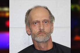 Devin Maxwell — Habersham County Jail Bookings