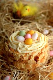 Epingle Sur Cuisine Sucree