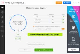 Google 'avira offline installer', and you will find some websites that have an offline installer. Avira Free Security Suite 2019 Free Download Get Into Pc