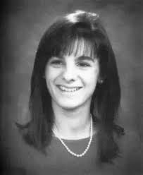 Leslie Beauvais (2001)