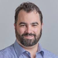 Bryan Odonnell's Instagram, Twitter & Facebook