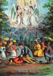 We did not find results for: Uncle Tom S Cabin Summary Date Significance Britannica