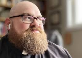 Midwest covenant the regional evangelical covenant site. Pastors Sign Open Letter To Fontaine Springs Church Chvnradio Southern Manitoba S Hub For Local And Christian News And Adult Contemporary Christian Programming
