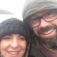 Deborah Tyler's Instagram, Twitter & Facebook