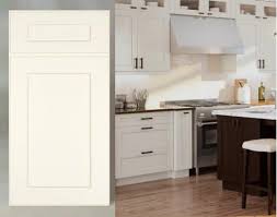 We are dedicated to create the kitchen of your dreams with the essence of your style. Discount Kitchen Cabinets Rta Cabinets Kitchen Cabinet Depot