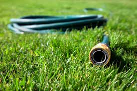 Video / i recently garbaged picked a very nice 75′ garden hose from the curb. Garden Hose Repair 4 Tips To Repair A Leaking Garden Hose