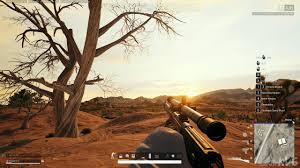 All of our game downloads are 100% safe and free from viruses so you don't have to worry about security issues on your pc. The Great Blog 3847 De Que Forma Jugar Descarga De El Juego Pubg
