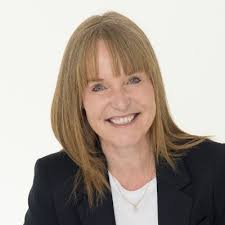 PROFOUNDLY BRILLIANT.