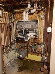 353 likes · 2 talking about this · 3 were here. Comfy Cave Heating Air 7625 W 5th Ave Lakewood Co Plumbing Heating Air Conditioning Mapquest