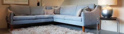 Wenn sie selbst ein sofa zu verkaufen haben. Sofa Sensa Ausstellungsstucke