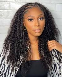 Veronica Timmons (vytimmons45)