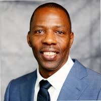 100+ "Mcgibbon's" profiles