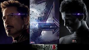 Best avengers endgame avengers wallpapers for desktop and mobile 1600×900. Avengers 4k Wallpapers For Your Desktop Or Mobile Screen Free And Easy To Download