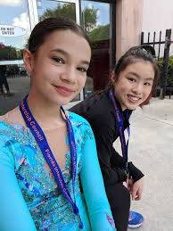 Don't Miss our Holiday Exhibitions at Atlantic Station and Avalon!