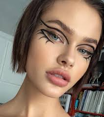 BTS X Makeup by Me! @saishabeecham 💋💄