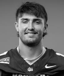 2 MONTANA GRIZZLIES vs. #3 MONTANA STATE BOBCATS