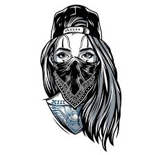 Entdecke rezepte, einrichtungsideen, stilinterpretationen und andere ideen zum ausprobieren. Gangster Stock Illustrations 14 439 Gangster Stock Illustrations Vectors Clipart Dreamstime