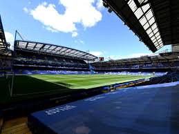 Chelsea live wallpaper 1.0 is newest and latest version for chelsea live wallpaper apk. Chelsea Vs Wolves Premier League Live Blog Highlights We Ain T Got No History