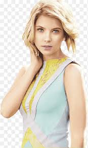 She is portrayed by lucy hale. Hanna Marin Png Images Pngegg