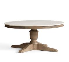 A glass coffee table makes for an elegant, subtle addition to the room, while a coffee table with storage is perfect for creating space for a striking centerpiece. Buy Alexandra Coffee Table Online Pottery Barn Uae