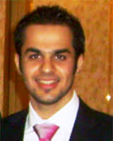 Yahya, Mohamed Saleh FIDE Profile