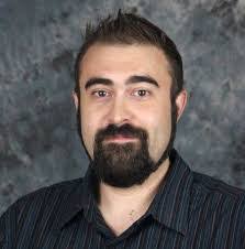 Aj Blosser's Instagram, Twitter & Facebook