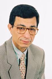 Category:Abdelkader Mohamed Ali